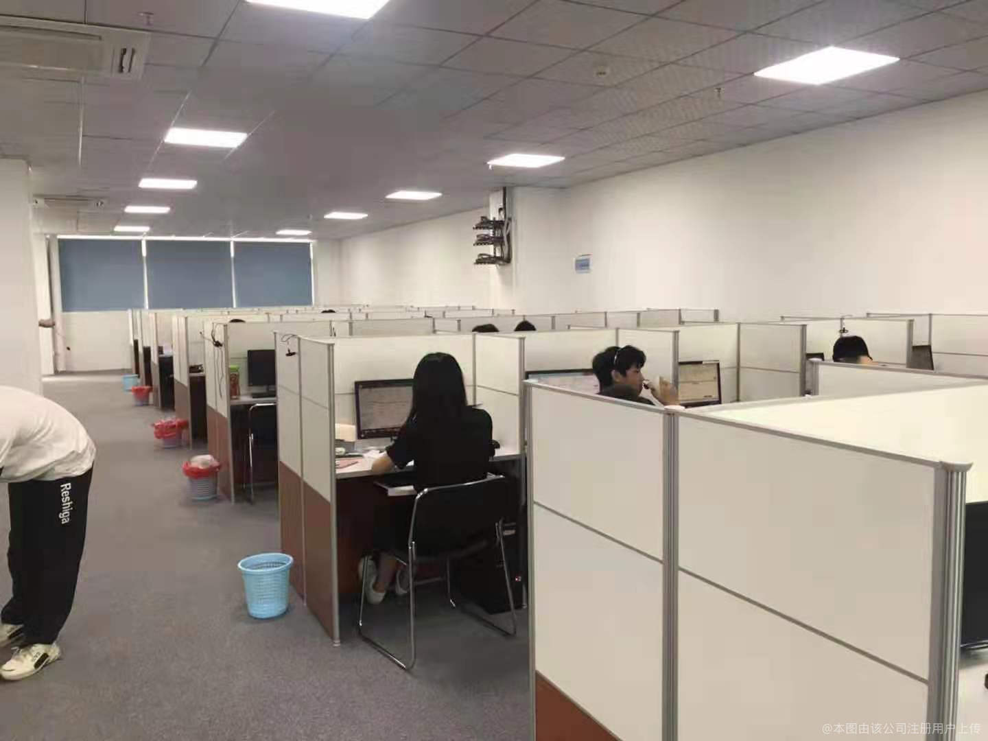 信息咨詢的行業(yè)本質(zhì)與聚仁人信息咨詢的核心價(jià)值