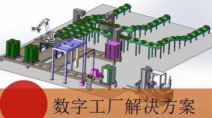 沖刺“燈湖論劍”十強(qiáng)，這20個(gè)網(wǎng)絡(luò)技術(shù)服務(wù)項(xiàng)目究竟有多牛！