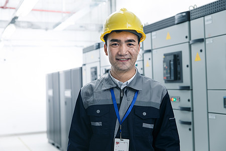 網(wǎng)絡技術服務 工廠技術人員的數(shù)字化征程